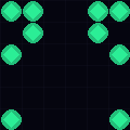 187.131.7.28
