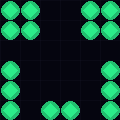187.131.7.29