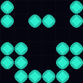 187.131.7.32