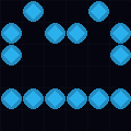 187.131.7.33