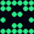 187.131.7.34