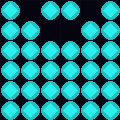 187.131.7.35
