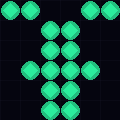 187.131.7.37