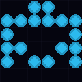 187.131.7.38
