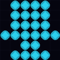 187.131.7.39