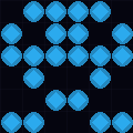 187.131.7.4