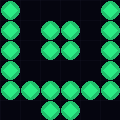 187.131.7.42