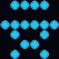 187.131.7.46