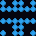 187.131.7.47