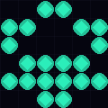 187.131.7.48