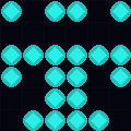 187.131.7.5
