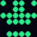 187.131.7.51