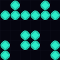 187.131.7.52
