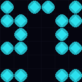 187.131.7.53