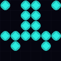 187.131.7.55
