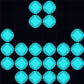 187.131.7.56