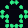 187.131.7.57