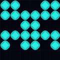 187.131.7.58