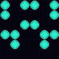 187.131.7.6