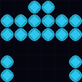 187.131.7.60