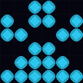 187.131.7.62