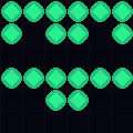 187.131.7.63