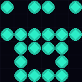 187.131.7.66