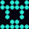 187.131.7.68