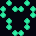 187.131.7.70