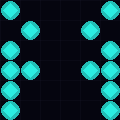 187.131.7.73