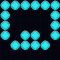 187.131.7.74