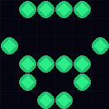 187.131.7.76