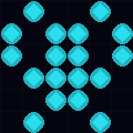 187.131.7.77