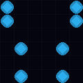 187.131.7.78