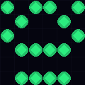 187.131.7.79