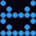 187.131.7.84
