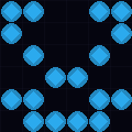 187.131.7.85