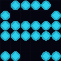 187.131.7.88