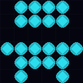 187.131.7.9