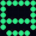 187.131.7.90