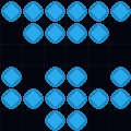 187.131.7.91