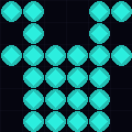 187.131.7.96