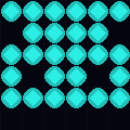 187.131.7.97