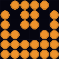 187.131.70.10