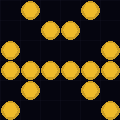 187.131.70.101