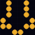 187.131.70.102