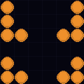 187.131.70.104