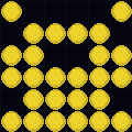 187.131.70.105