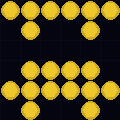 187.131.70.106