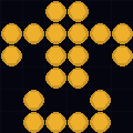 187.131.70.107